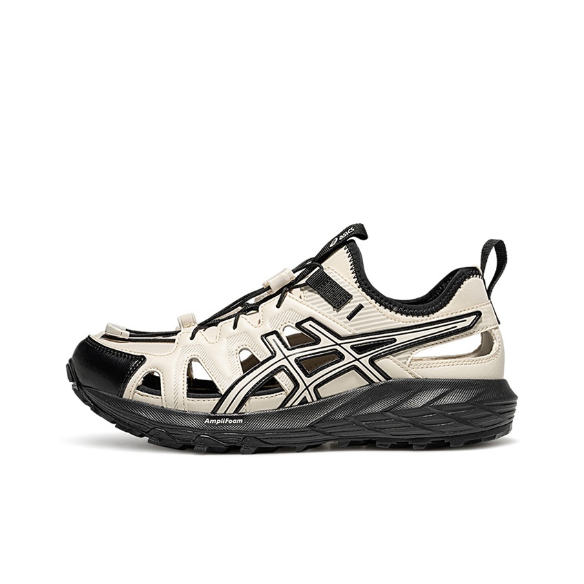 Shoe Polish Cream - ASICS Gel Sonoma SE Abrasion Resistant