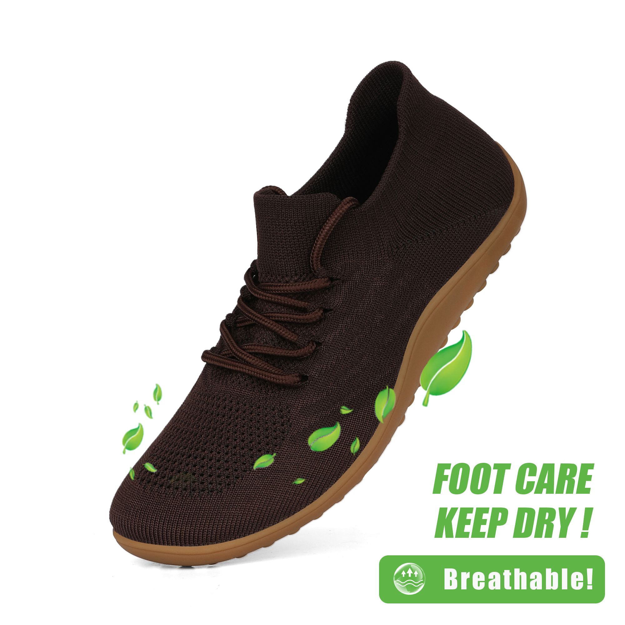 Womens Wide Toe Box Shoes Mini - огляд і ціна Sneaker Case