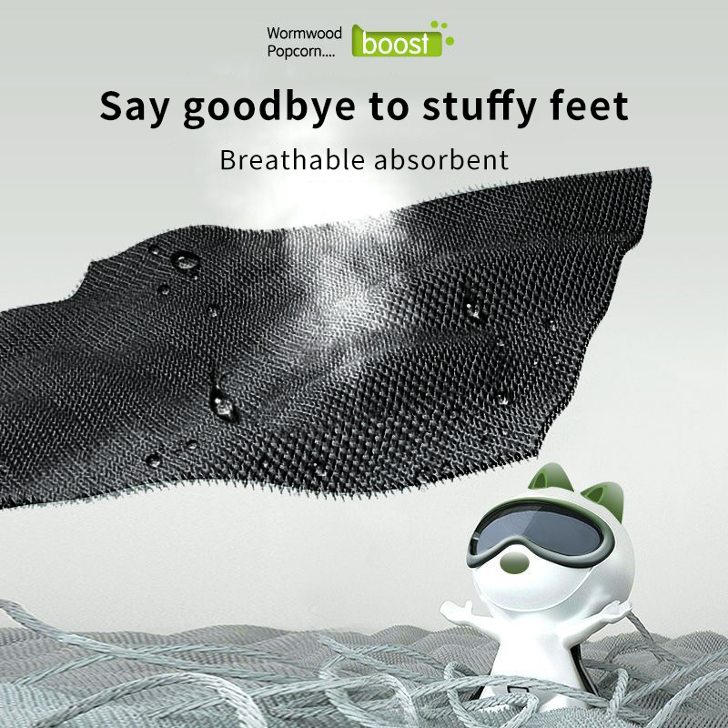 Memory Foam Height Increase In - огляд і ціна Sneaker Care Foam