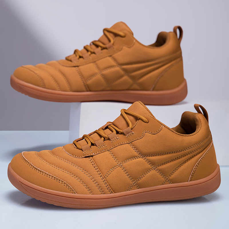Men Wide Width Casual Sneakers - огляд і ціна Sneaker Case