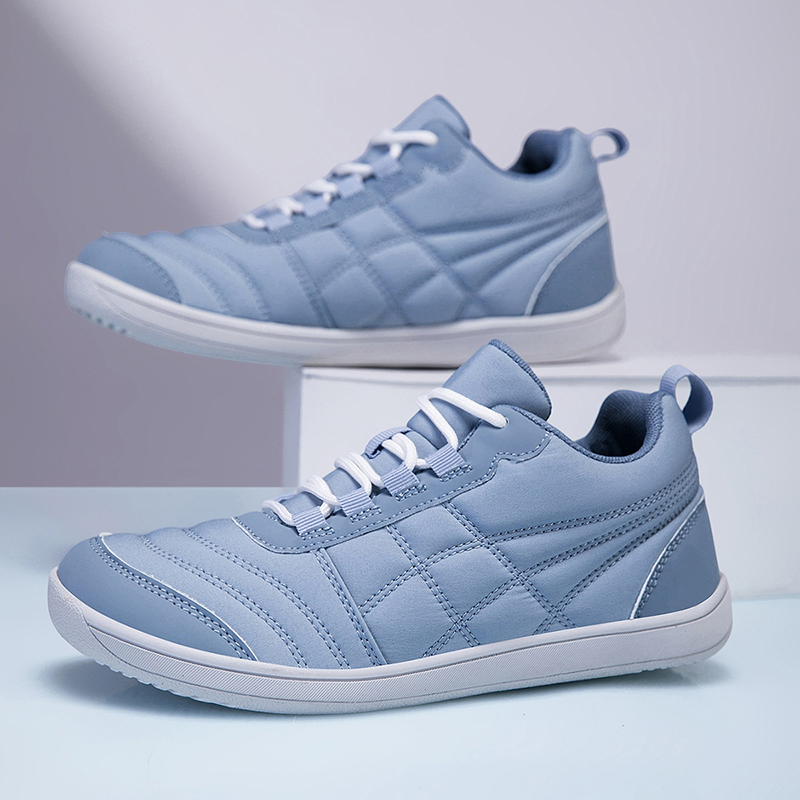 Men Wide Width Casual Sneakers - огляд і ціна Sneaker Case